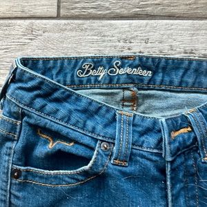 betty kimes jeans